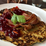 Stures Bowling Sportbar Inomhus