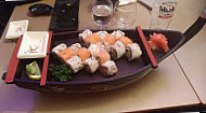 Japikeo food