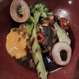 Den Gyllene Räven Ab Mat