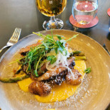 Den Gyllene Räven Ab Mat