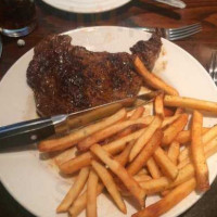 Longhorn Steakhouse Selinsgrove food