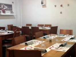 Ristopizzeria Anema E Core food