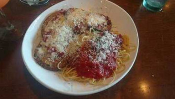 Olive Garden Bagley Rd food