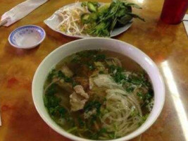 Pho 50 food