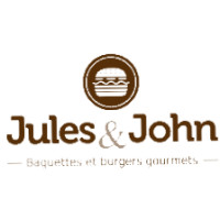 Jules John food