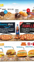 Freepizza Free Pizza Livraison De Pizza food