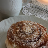 Café Skrädderiet Mat
