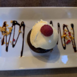 Restaurang Toscanini Ab Mat