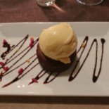 Restaurang Toscanini Ab Mat