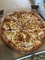 $5 Pizza Champlin food