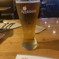 Applebee's Grill food