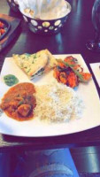 Rasoi food