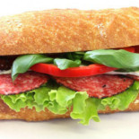 Comple Konditori Mat