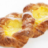 Comple Konditori Mat