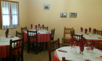 Entreamigos S.c. Monlora food