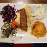 Istanbul Kolgrill Hb Mat