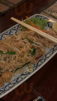 Poonchai Thai food