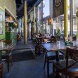 Shanti Soft Corner Mat