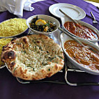 Rishi food