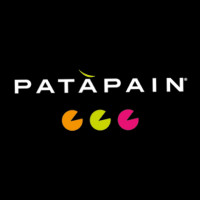 Patàpain food