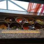 Thai Restaurang Mhenam Mat