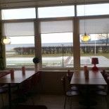Restaurang Galejan Galejan Sport Inomhus