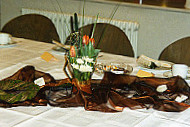 Party-service Thutewohl food