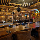 Marin Kolgrill Västerås Mat