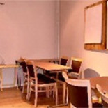 Kvarnen I Knaellsberg Inomhus