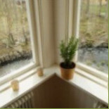 Kvarnen I Knaellsberg Mat