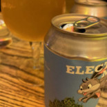 Kb, Kulturbolaget Scania Mat