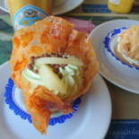 Bageri Höghuset Mat