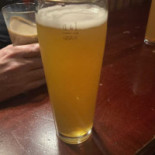 Old Gravediggers Inn Mat