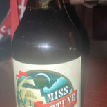 Old Gravediggers Inn Mat