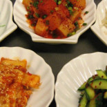 Restaurang Yammy Kitchen Mat