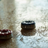 John Scott's Inomhus