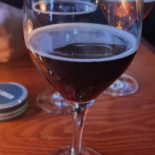 Captain Cook Inomhus