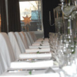 Stora Hotellet Markaryd Ab Mat