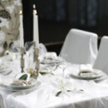 Stora Hotellet Markaryd Ab Mat