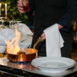 Mamma Augustas Koek Sundsvall Mat