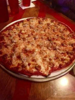 Perrys Pizza Joynt food