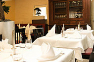 Ristorante Pizzeria Da Sergio food