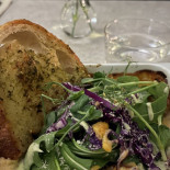 Skrymslet Under Trappan Inomhus