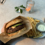 Skrymslet Under Trappan Inomhus