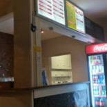 Algarve Pizzeria Mat