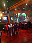 Players Pub & Bistro inside