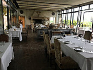 L’ Hosteria Del Maiale food