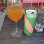 Noba Nordic Gastro Inomhus