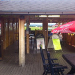 Gagnefs Restaurang Mat