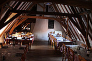 Ferme Balthazar food